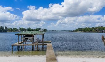 1075 CODY COVE Rd, Babson Park, FL 33827