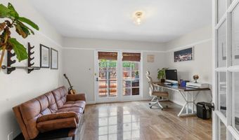 925 Moody Dr, Escondido, CA 92027