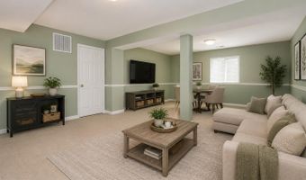 107 STEED Ln, Bel Air, MD 21014