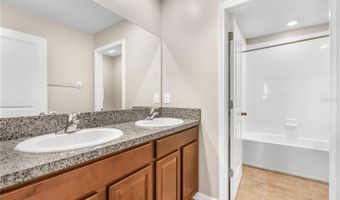 5149 WHITE CHICORY Dr, Apollo Beach, FL 33572