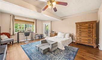 1485 Via Ladera, Fallbrook, CA 92028