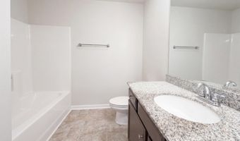 217 Cassingham Ln, Boiling Springs, SC 29316