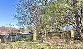5445 PINE OAK Ln, Bartlett, TN 38135