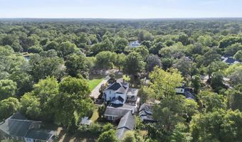 1704 Fair St, Camden, SC 29020