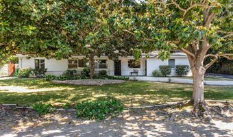 51 Bolla Ave, Alamo, CA 94507