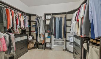 24247 PURPLE FINCH Dr, Aldie, VA 20105