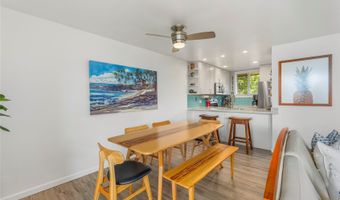 46-109 Konohiki St 3934, Kaneohe, HI 96744