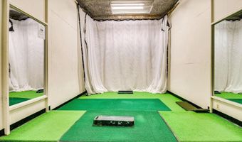 307 YOAKUM Pkwy 1506, Alexandria, VA 22304