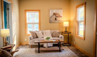 206 S TELULAH Ave, Appleton, WI 54915