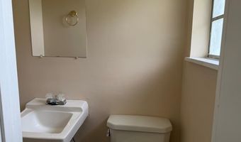 134 Lynwood Dr, Bainbridge, GA 39819