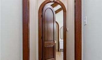 2736 GEORGES Ln, Alexandria, LA 71301