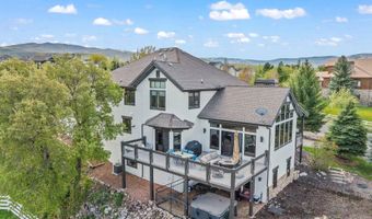 4555 Palomino Dr, Heber City, UT 84032