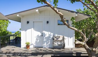 55-288 LINCOLN Ave, Hawi, HI 96719
