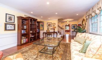 732 JOHNS Ln, Ambler, PA 19002
