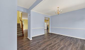 1420 MOONSHADOW Rd, Bel Air, MD 21015