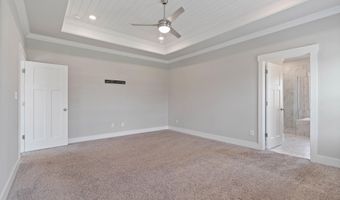 14778 Greenleaf Dr, Athens, AL 35613