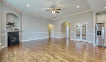 768 Sterling Dr, Boiling Springs, SC 29316