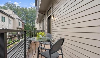 153 WINSOME Cir, Bethesda, MD 20814