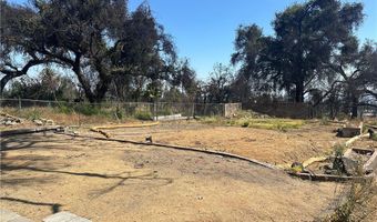 388 E Pentagon St, Altadena, CA 91001