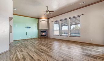 8908 Warm Springs Rd NW, Albuquerque, NM 87120
