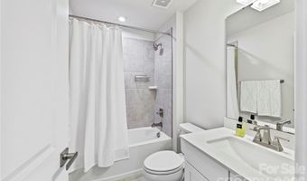 739 Anderson St, Charlotte, NC 28205