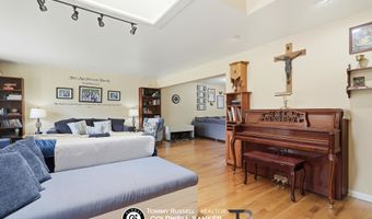 1425 S Ash, Casper, WY 82601