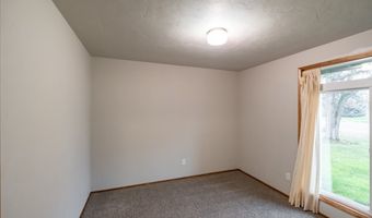 2473 GRAND PRAIRIE Rd, Albany, OR 97322