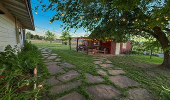 979 W Road 1 N, Chino Valley, AZ 86323