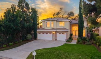 315 San Antonio, Arcadia, CA 91007