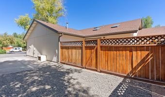 1671 NE Meerkat Ave, Bend, OR 97701