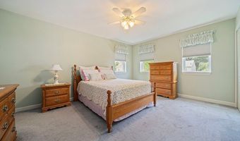 37 Hastings St 207, Boston, MA 02132