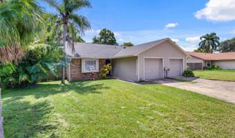 1362 PLEASANT OAK Ln, Orlando, FL 32804