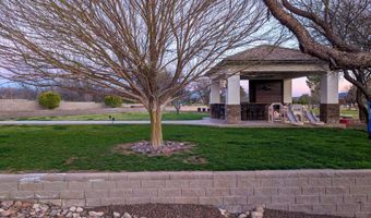 2833 S OLD CHURCH Rd, Camp Verde, AZ 86322