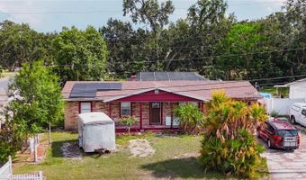 2213 W PILAKLAKAHA Ave, Auburndale, FL 33823