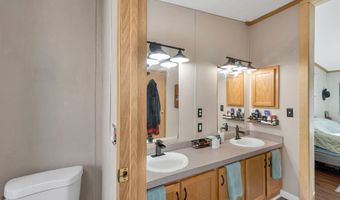 74 Jesus Valley Rd, Alton, NH 03810