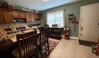 80 Beths Ave APT 3, Bristol, CT 06010