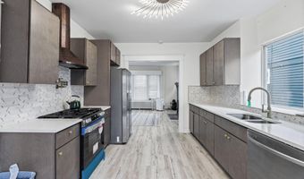 22 Fairlawn Ave, Albany, NY 12203