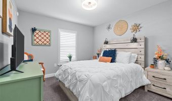 774 BENTLEY NORTH Loop, Auburndale, FL 33823