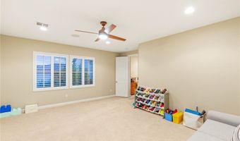 1935 Alcova Ridge Dr, Las Vegas, NV 89135
