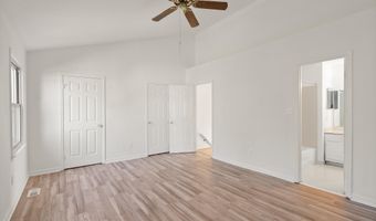 3733 ROXBURY Ln, Alexandria, VA 22309
