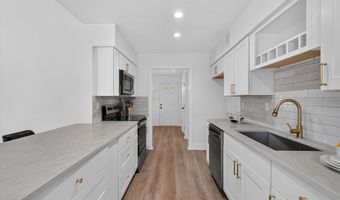 1309 Thoreau Ln, Allen, TX 75002