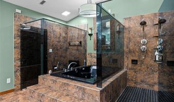 14857 NW 132ND Pl, Alachua, FL 32615