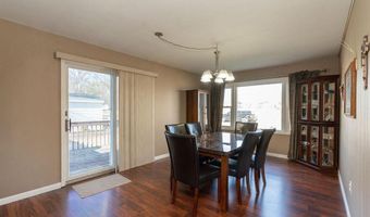 421 6th St, Albany, MN 56307