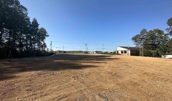 1500 W Sevier St, Benton, AR 72019