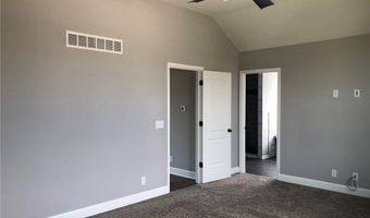 1483 N 162nd Ct, Basehor, KS 66007