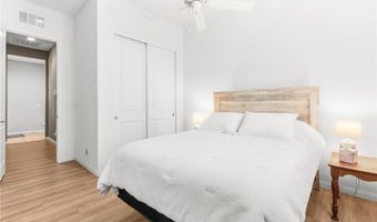 10149 Misty Step Ave, Las Vegas, NV 89166