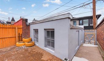 1341 W Chew St, Allentown, PA 18102