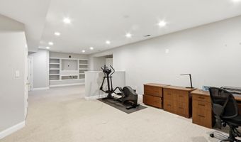 722 COYBAY Dr, Annapolis, MD 21401