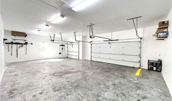 16 Carole Rae Ln, Bella Vista, AR 72714