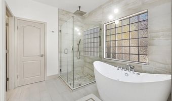 2766 Grande Valley Dr, Las Vegas, NV 89135